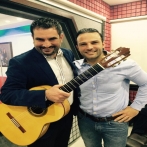 Hani mitwasi